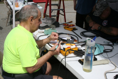 Copy-of-IMG_8487