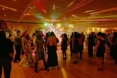 Dance_Floor