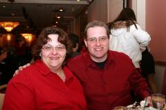 John_and_Maureen