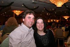 N1JOY_and_Melanie