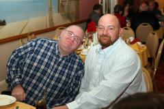 N1PMB_and_Mike