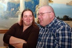 N1PMB_and_Rene