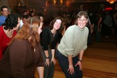 Rene_Melanie_and_Dale_Dancing