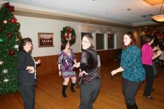 BCRA_Girls_Dancing_Christmas_2010