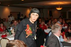 Crazy_Grandmother_Christmas_2010