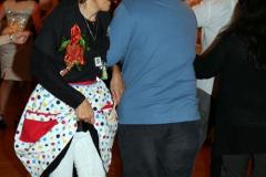 Crazy_Grandmother__W2DAN_Dancing_Christmas_2010