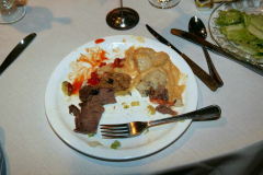 Dinner_Plate_Christmas_Party_2010