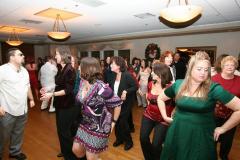 Girls_On_Dance_Floor_Christmas_2010