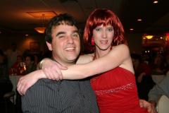 Joeys_Girlfriend__N1JOY_Christmas_2010