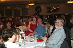 Joeys_Girlfriend__W2DAN_Christmas_2010