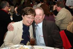 K1NIO__Pat_Christmas_Party_2010