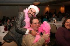 KB1TPG__Fruity_Usher_Christmas_2010