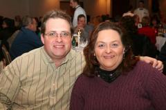 KB1TPG__Maureen_Christmas_Party_2010