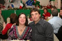N1JOY__KB1TQB_Christmas_Party_2010