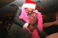 N1PMB__Fruity_Usher_Christmas_2010