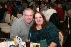 N1PMB__Rene_Christmas_Party_2010