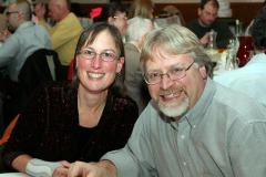 N1RHS__Dale_Christmas_Party_2010