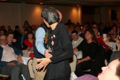 N1VDK_Dancing_With_Crazy_Grandmother_Christmas_Party_2010