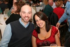 N1VDK__Sandy_Christmas_Party_2010