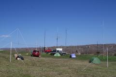 Antenna_Setup_2007