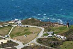 Aquinnah_Circle_2_small