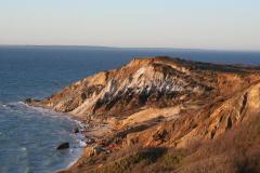 Clay_Cliffs