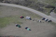 Site_Setup_From_Air_Closeup_1_small