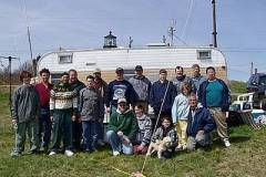 Vineyard_group_2003_Thumbnail