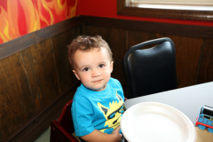 Evan_Eds_BBQ_2012_07_03