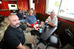 KB1VXF_KB1CNB__K1NIO_Eds_BBQ_2012_07_03