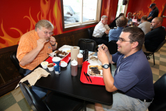 N1RHS__W1DBC_Eds_BBQ_2012_07_03