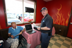 N1VDK__W2DAN_Eds_BBQ_2012_07_03