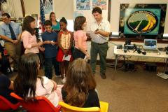 Students_Talking