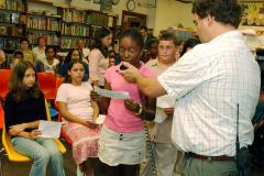 Students_Talking_2