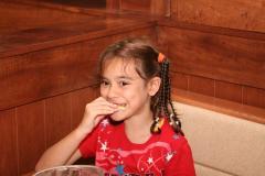 Mackenzie_Eating_Pizza