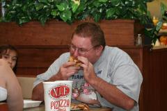 N1PMB_Eating_Pizza