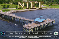 W1ACT_20250802_1633_20m_SSB