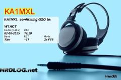 W1ACT_KA1MXL_202508021429