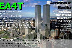 ea4t