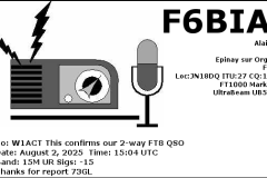f6bia