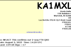 ka1mxl