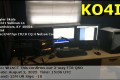 ko4i