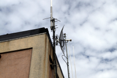 2M__WiFi_Antennas_2012