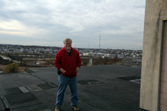 N1RHS_During_WiFi_Antenna_Installation_2012